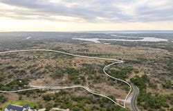 6409 CR 116, Burnet, TX 78611