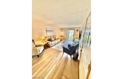 841 Auburn Hills Drive, Boardman, OH 44512