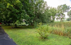 4850 S H Drive S, East Leroy, MI 49051