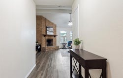 602 Woodview DR, Georgetown, TX 78628