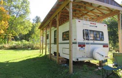 25483 Nelson Street, Michigamme, MI 49861