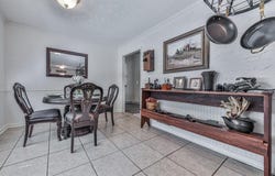 132 Little Brook Drive, Woodstock, GA 30188