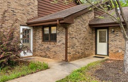 1 Birch Place, Clemson, SC 29631
