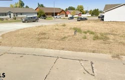 717 EVERGREEN ST, Kimball, NE 69145