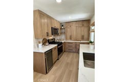 11117 Maidstone Avenue, Norwalk, CA 90650