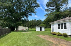 315 NW 14 TH St, Fayette, AL 35555