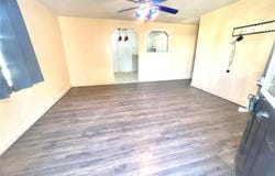7932 Orchid Avenue, Norfolk, VA 23518