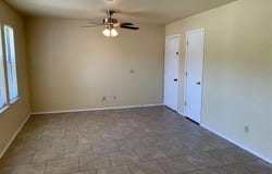 826 Russell Circle, Norman, OK 73071