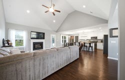 1800 Gallery Drive, Sumter, SC 29153