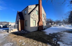 1111 Broadway Street, Alexandria, MN 56308