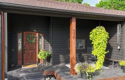 570 Bough Court, Wabash, IN 46992