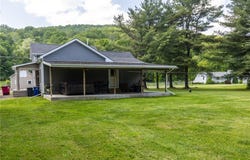4388 Tannery Road, Campbell, NY 14821