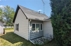 10718 Beal Avenue, Hayward, WI 54843