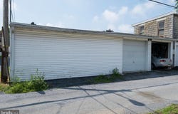 226 FEDERAL STREET, LEBANON, PA 17042