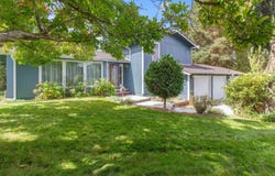 2017 Sheridan Place, Richland, WA 99352