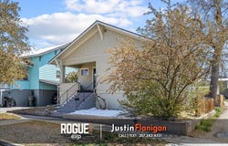 831 E 3rd St, Casper, WY 82601