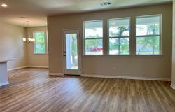 230 Revere DR, Kyle, TX 78640