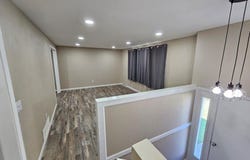 200 Sequoia St, Springfield, CO 81073