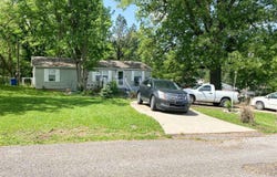 115 Jefferson Street, Central City, KY 42330