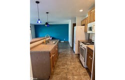 315 S Clark Street, Lamoni, IA 50140
