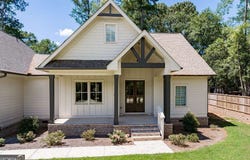 157 South Main, Watkinsville, GA 30677