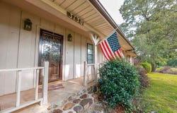 3130 Cherokee Ave, Camden, AR 71701