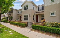 16 Fenix Street, Rancho Mission Viejo, CA 92694