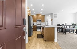 18400 SW SUGARLOAF LN, Beaverton, OR 97007