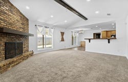 815 7th Street, Wolfforth, TX 79382