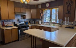 413 1st St N, ROCKWELL, IA 50469