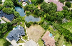 4812 Carmel Place, Colleyville, TX 76034