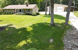 12200 Kile Road, Chardon, OH 44024
