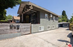 3445 E 4th St, Los Angeles, CA 90063