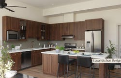 2550 Eastern Avenue SE, Grand Rapids, MI 49507