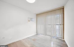 1704-UNIT N PARK Drive, WILMINGTON, DE 19806