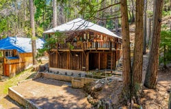 50054 Poplar Road, Oakhurst, CA 93644