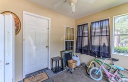 465 W Hayes Street, Lebanon, MO 65536