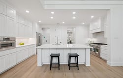 1137 Huckleberry Street, Northlake, TX 76226
