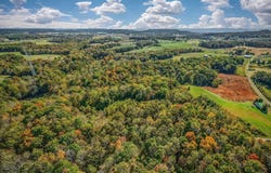 Roberts Cemetery Road, Walling, TN 38587