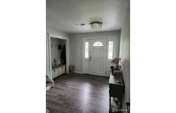 36 Richard Avenue, Hopelawn, NJ 08861