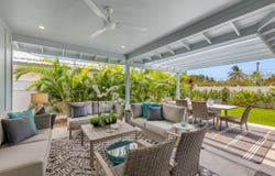 77-3326 KAHILI PLACE, Kailua Kona, HI 96740