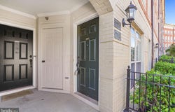 7748 CEDAR BRANCH Drive, GAINESVILLE, VA 20155