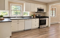 3171 Chippewa Trail, Albrightsville, PA 18210