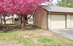 3465 Lochwood Dr, Fort Collins, CO 80525