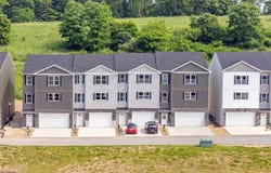 272 Red Oak Lane, Morgantown, WV 26501