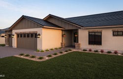 11203 E Crescent Avenue, Mesa, AZ 85208