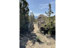 Friendspring Road, Whitehall, MT 59759