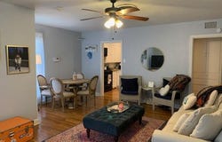 2807 Elgin Avenue, Lubbock, TX 79410
