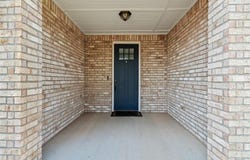 11216 SW 42nd Court, Mustang, OK 73064