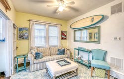 1102 Wesley Ave, Ocean City, NJ 08226